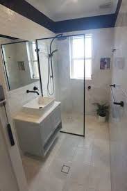 kitchen & bathroom renovations sydney