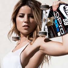 Have a good one guys and enjoy this best of video :. Leticia Bufoni Bio Wiki Age Skateboard X Games And Net Worth