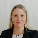 Mock aus Berlin in der Personensuche von Das Telefonbuch