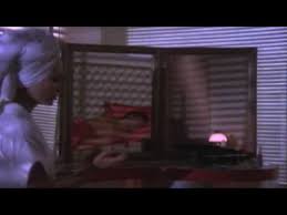 This is your favorite roblox music code id, now you just need to click on copy button which is located right side now all you need to do is just paste in roblox wesbite it will play your song. George Michael Careless Whisper 1984 Imvdb