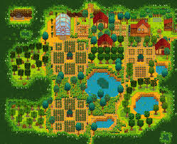 We did not find results for: Can Fruit Trees Grow On Grassy Untillible Areas Chucklefish Forums