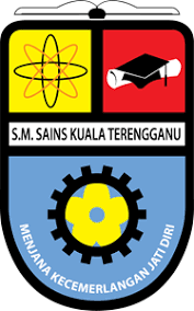Putrajaya jabatan pendidikan negeri johor johor education department ministry of education, school, emblem, text, triangle png. Search Jabatan Perhutanan Negeri Terengganu Logo Vectors Free Download