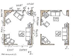 17 Amazing 20x20 Living Room Layout Photos Livingroom 20x20kitchenlivi Livingroom Layout Furniture Arrangement Corner Fireplace Furniture Arrangement