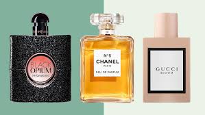 I still remember the 1st time i met u. The Best Perfume For Women 2021 Cnn Underscored