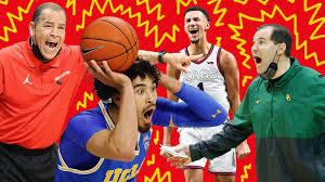 89,816 likes · 367 talking about this. Four Key Faces Of The Final Four Gq