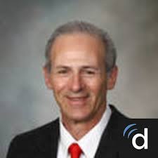 Dr. Martin D. Abel, MD