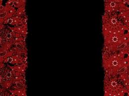 It has great healing power and body fluid, but it is easy to bleed. 77 Red Bandana Wallpaper On Wallpapersafari