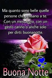 Buonanotte A Tutti Voi Gif With tenor, maker of gif keyboard, add popular buona notte animated gifs to your conversations. buonanotte a tutti voi gif