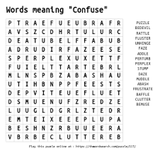 What are other ways to say beautiful? Words Meaning Beautiful Word Search