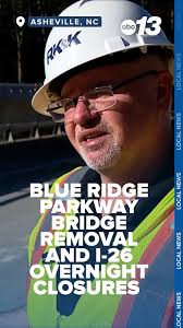 Some snapshots of the No Kings protest in Hendersonville, N.C. against  President Donald Trump before the D.C. military parade