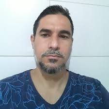 Jeff Corlett in people