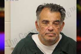 Steven Nagle: https://thegeorgiagazette.com/chatham/steven-nagle/