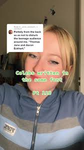 Aaron and Jane Carter Instagram Live