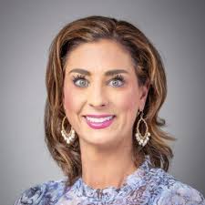 In 2017, my siblings (Herring/Rees family) and I created the David and…