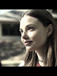 Harley Lenora Griffin