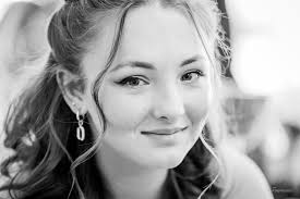 Photographer considers shooting weddings