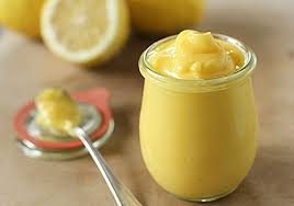 Creme Au Citron Sans Maizena Au Thermomix Creme Au Citron Recette Creme Citron Cuisine Et Boissons