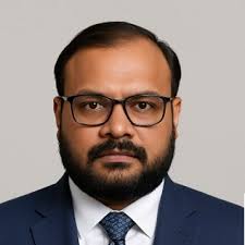 Why kindness and positivity matter more than skills