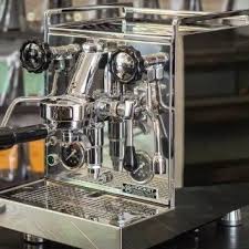 Alat pembuat kopi termurah dan bergaransi resmi 1 tahun. Mesin Rocket Mozzafiato Type R Pompa Machine Coffee Terlaris Dan Terbaik Facebook