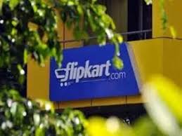 We've got 11 questions—how many will you get right? Flipkart Flipkart Daily Trivia Quiz September 16 2021 Get Answers To These Questions And Win Gifts Discount Vouchers And Flipkart Super Coins Times Of India