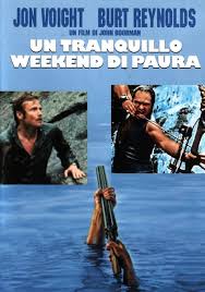 Risultati immagini per film copertine 1972 2018