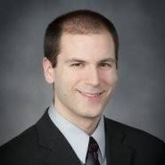 Christopher Hayes Email & Phone Number