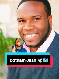 Remembering Botham Jean: A Legacy of Justice