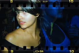 drunk people doing drunk things