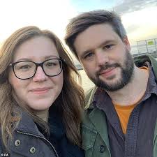 Robert Jenrick reveals homeowners in tall buildings will get billions to  replace dangerous cladding