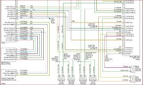 98 Dodge Ram Door Wiring Harness 1954 Ford F100 Wiring Diagram For Wiring Diagram Schematics