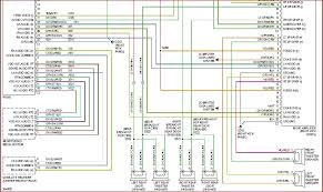 New oem transmission wiring harness ford explorer sport. 2007 Dodge Dakota Wiring Schematic Wiring Diagram Ground Library Ground Library Rilievo3d It