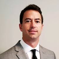 20+ "Delfino" profiles