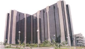 Checkout central bank of nigeria jobs in nigeria aug, 2021. Central Bank Of Nigeria Pictures