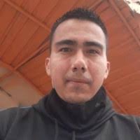 80+ "Jefferson Javier" profiles