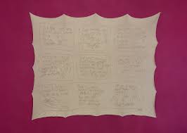 Bildergebnis für Alina Kopytsa