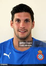 209点のJavier Lopez Rodriguezの写真と高解像度写真