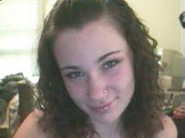 Null Family History: Last Name Origin & Meaning