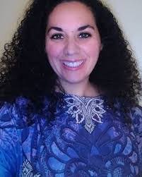 Latanya Davis's Instagram, Twitter & Facebook