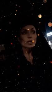 Reel by May Mariano (@maymariano748) · December 30, 2025