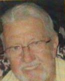 Jack Clark Obituary (1931