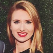 Public Policy Fellows Celebrate 10 Years and Welcome New Members