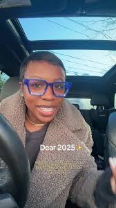 Dear 2025: New Year's Countdown Celebrations