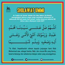Dawuh ndoro habib ali zainal abidin zahir mania jogjakarta facebook kata kata habib bidin assegaf youtube live az zahir babul musthofa habib ali zaenal abidin Khazanah Habaib Al Habib Ali Zaenal Abidin Bin Abu Bakar Facebook