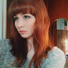 Hairway To Heaven R Fancyfollicles Crazy Colour Shade Hair Hair