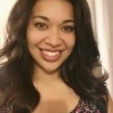 Stream Swiss P. ft. Stone Deuce, DBoi Livin & Cutty Banks