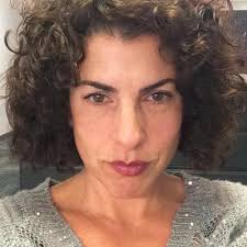 ilene green (@InnovativeRep)