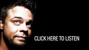 Remembering dance music pioneer Nathan Coles