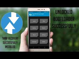 Search for other wireless communication in san diego … Unlock Bootloader And Flash Twrp Redmi Note 3 2018 Unofficial Method Gadget Mod Geek