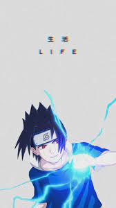 Anime boys 1080p, 2k, 4k, 5k hd wallpapers free download, these wallpapers are free download for pc, laptop, iphone, android phone and ipad desktop Sasuke Uchiha Wallpapers 46 Best Sasuke Uchiha Wallpapers And Images On Wallpaperchat