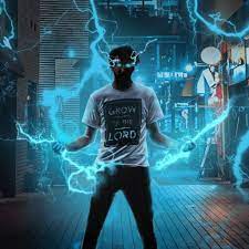 Descargar super fx effects video editor unlocked apk 1.2.8 enlaces gratis. Shot Fx Video Effects Editor Vfx Video Maker Apps On Google Play